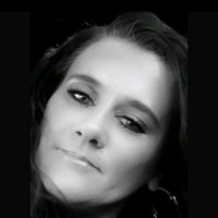 Cathie VanTilburg