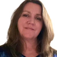 Dawn Carey