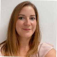 Eva Kräber