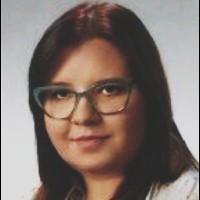 Marta Romanowska