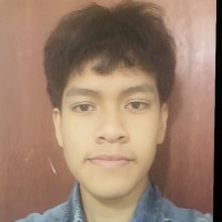 Juan Carlos Emanuel Garcia Celis