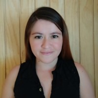 Vanessa Bejarano