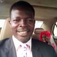 Ben Owope