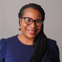 Hillary C. Wright-Kaufman