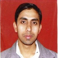Anchal Mishra