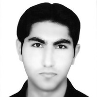 Javad Nasrolahi