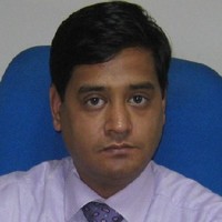 Navneet Nigam