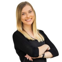 Abby Markowski