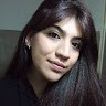 Milagros Centeno