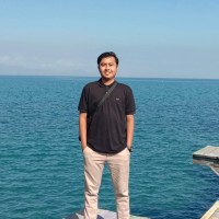 Sofyan Nurdiansyah
