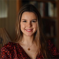 Mathilde Vey