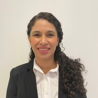 Yahayra Zuñiga