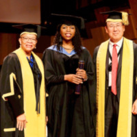 Mapule Mathebekase