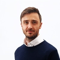 Lucas Rozenhout