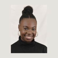 Sarah Mufwaya