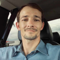 Adam Crase