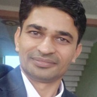Nadeem Ahmad