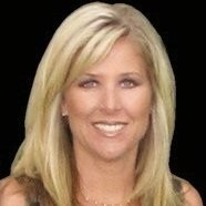 Heather Mora