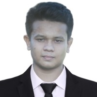 Mostafijur Rahman