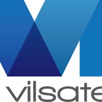 Vilsa Tec