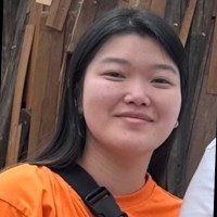 Diana Pham