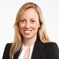 Kim Cullen