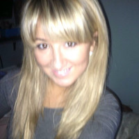 Gemma Power