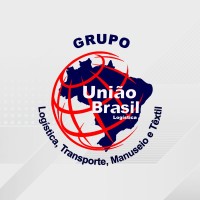 União Brasil