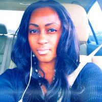 Monique Thompkins