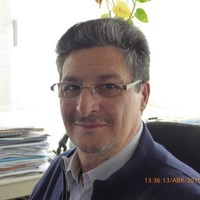 Santiago S.