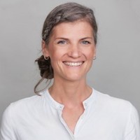 Eva Troell