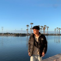 Ayoub Ouaziz
