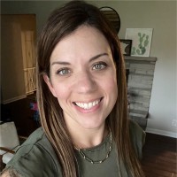 Nicole B. Laberge