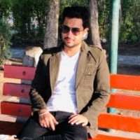 Piyush Kaushal