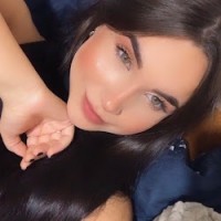Gabriella Vasconcellos