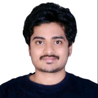 Viswanath Anandarao