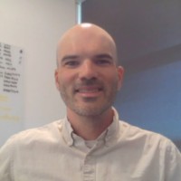 Daniel Rice