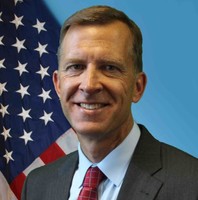 John Robey