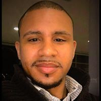 Jovan Gomez