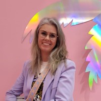 Caressa De Boer
