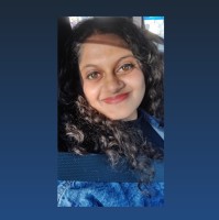 Vaishnavi Magesh