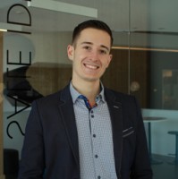 Samuel Miscioscia