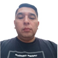Javier Ortiz