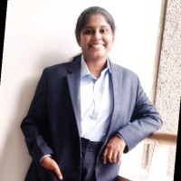 APARNA VINOD
