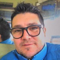 Christian Palermo