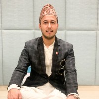 Pratik Kunwar
