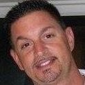 Anthony Bostwick