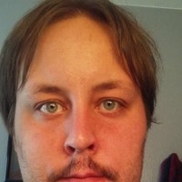 David Redman