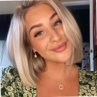 Emily O Mahony