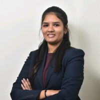 Sakshi Vara